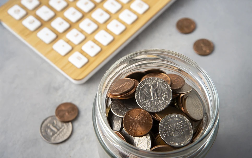 Maximize o Potencial Financeiro de Sua Clínica com a Recuperação de Créditos Tributários